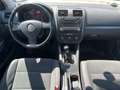 Volkswagen Golf 1.9 TDi STH 2xKlima SHZ Schwarz - thumbnail 22