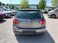 Volkswagen Golf 1.9 TDi STH 2xKlima SHZ Schwarz - thumbnail 6