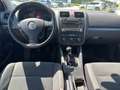 Volkswagen Golf 1.9 TDi STH 2xKlima SHZ Schwarz - thumbnail 21