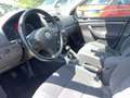 Volkswagen Golf 1.9 TDi STH 2xKlima SHZ Schwarz - thumbnail 10