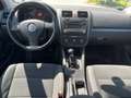 Volkswagen Golf 1.9 TDi STH 2xKlima SHZ Schwarz - thumbnail 19