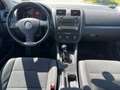 Volkswagen Golf 1.9 TDi STH 2xKlima SHZ Schwarz - thumbnail 24