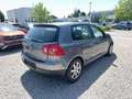 Volkswagen Golf 1.9 TDi STH 2xKlima SHZ Schwarz - thumbnail 7