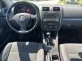 Volkswagen Golf 1.9 TDi STH 2xKlima SHZ Schwarz - thumbnail 23
