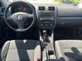 Volkswagen Golf 1.9 TDi STH 2xKlima SHZ Schwarz - thumbnail 20