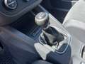Volkswagen Golf 1.9 TDi STH 2xKlima SHZ Schwarz - thumbnail 16