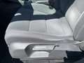 Volkswagen Golf 1.9 TDi STH 2xKlima SHZ Schwarz - thumbnail 15