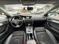 Audi A5 Sportb S Line 2.0 TDI-NAVI-XEN-LEDER-AUDI KD Weiß - thumbnail 10