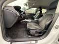 Audi A5 Sportb S Line 2.0 TDI-NAVI-XEN-LEDER-AUDI KD Weiß - thumbnail 6