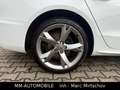 Audi A5 Sportb S Line 2.0 TDI-NAVI-XEN-LEDER-AUDI KD Weiß - thumbnail 5