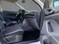 Volkswagen T-Cross 1.0TSI DSG R-LINE 4JG+LED+NAV+ACC+SHZ+VC Weiß - thumbnail 12