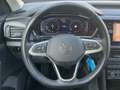 Volkswagen T-Cross 1.0TSI DSG R-LINE 4JG+LED+NAV+ACC+SHZ+VC Weiß - thumbnail 10