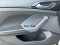 Volkswagen T-Cross 1.0TSI DSG R-LINE 4JG+LED+NAV+ACC+SHZ+VC Weiß - thumbnail 16