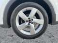 Volkswagen T-Cross 1.0TSI DSG R-LINE 4JG+LED+NAV+ACC+SHZ+VC Weiß - thumbnail 8