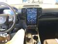 Ford Ranger Doka 2.3l Stormtrak PHEV 0% Finanzierung Schwarz - thumbnail 17