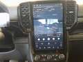 Ford Ranger Doka 2.3l Stormtrak PHEV 0% Finanzierung Schwarz - thumbnail 23