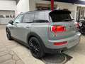 MINI Cooper Clubman 1.5 John Works Interior- Harman Kadon-Pepper Grau - thumbnail 9