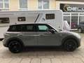 MINI Cooper Clubman 1.5 John Works Interior- Harman Kadon-Pepper Grau - thumbnail 7