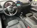MINI Cooper Clubman 1.5 John Works Interior- Harman Kadon-Pepper Grau - thumbnail 5