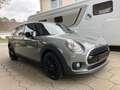MINI Cooper Clubman 1.5 John Works Interior- Harman Kadon-Pepper Grau - thumbnail 6