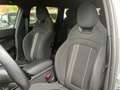 MINI Cooper Clubman 1.5 John Works Interior- Harman Kadon-Pepper Grau - thumbnail 2