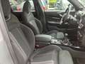 MINI Cooper Clubman 1.5 John Works Interior- Harman Kadon-Pepper Grau - thumbnail 11