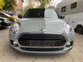 MINI Cooper Clubman 1.5 John Works Interior- Harman Kadon-Pepper Grau - thumbnail 4