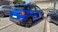 Citroen C3 Aircross BlueHDi 110 S&S Feel Blu/Azzurro - thumbnail 4