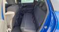 Citroen C3 Aircross BlueHDi 110 S&S Feel Blu/Azzurro - thumbnail 6