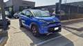 Citroen C3 Aircross BlueHDi 110 S&S Feel Blu/Azzurro - thumbnail 2