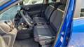 Citroen C3 Aircross BlueHDi 110 S&S Feel Blu/Azzurro - thumbnail 5