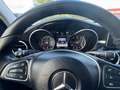 Mercedes-Benz C 220 220 BlueTec/d*Avantgarde*Kam+PDC V/H*Pano*Navi Blau - thumbnail 18