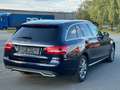 Mercedes-Benz C 220 220 BlueTec/d*Avantgarde*Kam+PDC V/H*Pano*Navi Blau - thumbnail 7