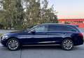 Mercedes-Benz C 220 220 BlueTec/d*Avantgarde*Kam+PDC V/H*Pano*Navi Blau - thumbnail 3