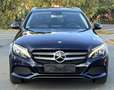 Mercedes-Benz C 220 220 BlueTec/d*Avantgarde*Kam+PDC V/H*Pano*Navi Blau - thumbnail 10