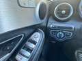 Mercedes-Benz C 220 220 BlueTec/d*Avantgarde*Kam+PDC V/H*Pano*Navi Blau - thumbnail 23