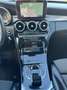 Mercedes-Benz C 220 220 BlueTec/d*Avantgarde*Kam+PDC V/H*Pano*Navi Blau - thumbnail 15