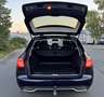 Mercedes-Benz C 220 220 BlueTec/d*Avantgarde*Kam+PDC V/H*Pano*Navi Blau - thumbnail 6