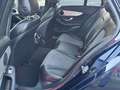 Mercedes-Benz C 220 220 BlueTec/d*Avantgarde*Kam+PDC V/H*Pano*Navi Blau - thumbnail 12