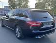 Mercedes-Benz C 220 220 BlueTec/d*Avantgarde*Kam+PDC V/H*Pano*Navi Blau - thumbnail 4