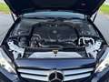 Mercedes-Benz C 220 220 BlueTec/d*Avantgarde*Kam+PDC V/H*Pano*Navi Blau - thumbnail 26