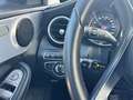 Mercedes-Benz C 220 220 BlueTec/d*Avantgarde*Kam+PDC V/H*Pano*Navi Blau - thumbnail 20
