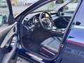 Mercedes-Benz C 220 220 BlueTec/d*Avantgarde*Kam+PDC V/H*Pano*Navi Blau - thumbnail 21