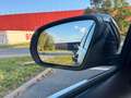 Mercedes-Benz C 220 220 BlueTec/d*Avantgarde*Kam+PDC V/H*Pano*Navi Blau - thumbnail 25