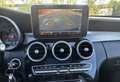 Mercedes-Benz C 220 220 BlueTec/d*Avantgarde*Kam+PDC V/H*Pano*Navi Blau - thumbnail 17
