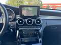 Mercedes-Benz C 220 220 BlueTec/d*Avantgarde*Kam+PDC V/H*Pano*Navi Blau - thumbnail 16