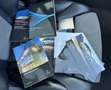Mercedes-Benz C 220 220 BlueTec/d*Avantgarde*Kam+PDC V/H*Pano*Navi Blau - thumbnail 27