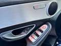 Mercedes-Benz C 220 220 BlueTec/d*Avantgarde*Kam+PDC V/H*Pano*Navi Blau - thumbnail 22