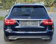 Mercedes-Benz C 220 220 BlueTec/d*Avantgarde*Kam+PDC V/H*Pano*Navi Blau - thumbnail 5