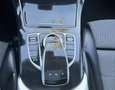 Mercedes-Benz C 220 220 BlueTec/d*Avantgarde*Kam+PDC V/H*Pano*Navi Blau - thumbnail 24